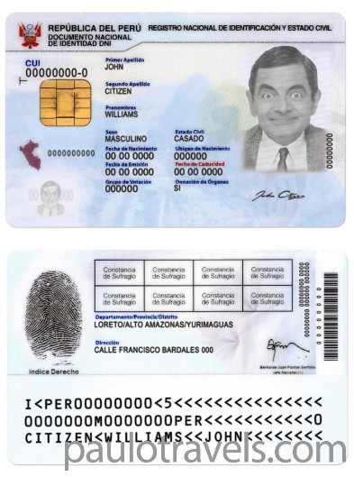 id-card-img